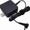 Asus 19V 1.75A 33W Power AC Adapter Battery Charger Asus S200E X201E X202E Q200E Laptop Charger Connector 4.0 x 1.35mm