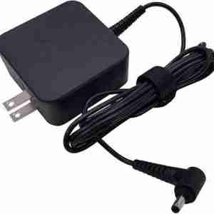 Asus 19V 1.75A 33W Power AC Adapter Battery Charger Asus S200E X201E X202E Q200E Laptop Charger Connector 4.0 x 1.35mm