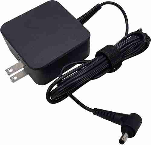 Asus 19V 1.75A 33W Power AC Adapter Battery Charger Asus S200E X201E X202E Q200E Laptop Charger Connector 4.0 x 1.35mm