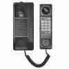 Fanvil H2S 1-Line Entry Level Bathroom Hotel Phone