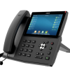 Fanvil X7 Touch Screen IP Phone