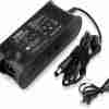 Generic Laptop AC Power Adapter Charger – 19.5V 3.34A 65W – For Dell Inspiron 500m Plus A Free Power Cable