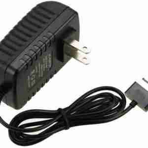 Genuine for asus 15V 1.2A 18W USB Laptop Adapter for Asus Eee Pad Charger Transformer TF101 TF201 TF300 TF700 TF701 ADP-18BW C Power Supply