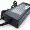 HP 19V 7.89A 150W AC Adapter