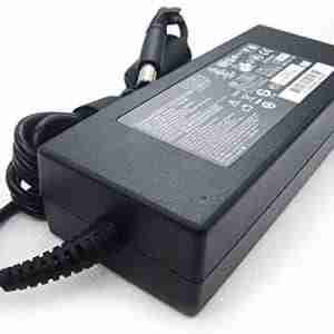HP 19V 7.89A 150W AC Adapter