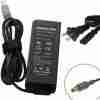 Lenovo 65W 20V 3.25A 7.4*5.0mm Pin Laptop Power Adapter