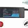 Lenovo Adapter 19.5V 6.15A 6.3*3.0mm 120W AC Laptop Charger