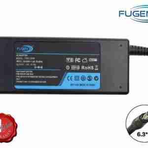 Lenovo Adapter 19.5V 6.15A 6.3*3.0mm 120W AC Laptop Charger