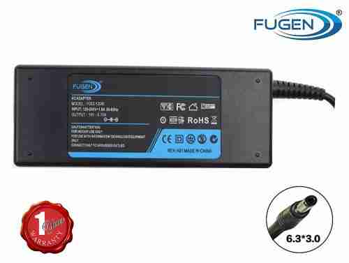 Lenovo Adapter 19.5V 6.15A 6.3*3.0mm 120W AC Laptop Charger