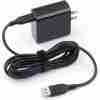 Lenovo-Yoga-3 Pro, Yoga 3 11″, Yoga 3 14″, Yoga 700, Yoga 900S, IdeaPad Miix 700 20V 3A Laptop Adapter AC charger
