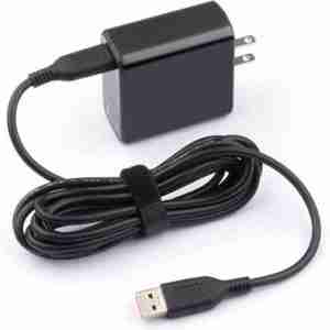 Lenovo-Yoga-3 Pro, Yoga 3 11″, Yoga 3 14″, Yoga 700, Yoga 900S, IdeaPad Miix 700 20V 3A Laptop Adapter AC charger