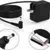 Original Genuine Lenovo 20v 3.25A 65w Charger 4.0*1.7mm Pin For Lenovo Yoga 530-14IKB