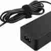 Original Genuine Lenovo 65W AC Power Adapter USB Type C Connector
