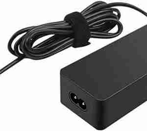 Original Genuine Lenovo 65W AC Power Adapter USB Type C Connector