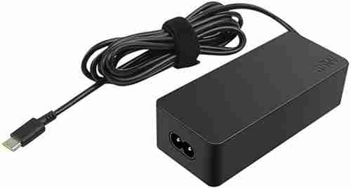 Original Genuine Lenovo 65W AC Power Adapter USB Type C Connector