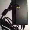 Original LENOVO Ideapad 6.15A 120W PA-1121-04 41A9734 AC Adapter Square Connector