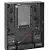 Rosslare AC-825IP ADVANCED SCALABLE NETWORKED ACCESS PLATFORM 58 Door Controller