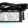 Samsung AC Adapter Charger 12V 3.33A 40W 2.5*0.7mm Pin