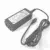 Samsung AC Adapter Charger 19V 2.1A 40W 5.5*3.0mm Pin
