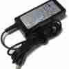 Samsung AC Adapter Charger 19V 3.16A 60W 5.5*3.0mm Pin