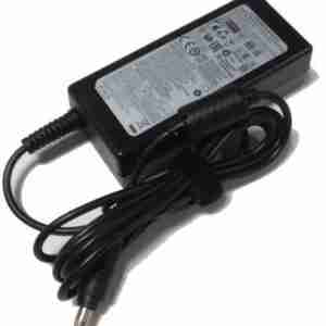 Samsung AC Adapter Charger 19V 3.16A 60W 5.5*3.0mm Pin