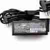 Sony VAIO AC Adapter 10.5V 4.3A 45W 4.8*1.7mm Pin