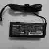 Sony VIAO AC Adapter 19.5V 3.9A 76W 6.5*4.4mm