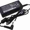 Toshiba 65W AC Adapter (19V 3.42A) for Satellite Series