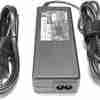 Toshiba AC Adapter 15V 5A 75W 6.3*3.0mm Pin