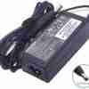 Toshiba AC Adapter 19V 2.37A 45W 5.5*2.5mm Pin
