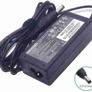 Toshiba AC Adapter 19V 2.37A 45W 5.5*2.5mm Pin