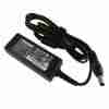 Toshiba Mini NoteBook AC Adapter 19V 1.58A 30W 5.5*2.5mm Pin