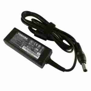 Toshiba Mini NoteBook AC Adapter 19V 1.58A 30W 5.5*2.5mm Pin