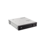 APC 1500VA Rackmount UPS SMC1500I-2UC Smart