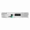 Back panel APC rackmount UPS with SmartConnect Kenya