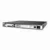 CISCO 2811 Integrated Services Router