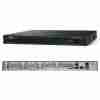CISCO 2901- K9 2900 Series Integrated Services Router