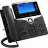 CISCO 8841-K9 VoIP Phone