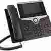 CISCO 8851-K9 IP Phone