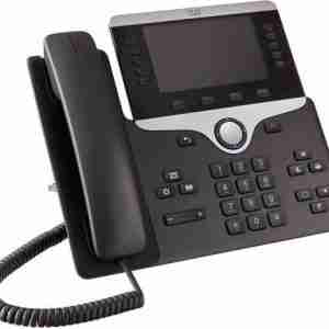 CISCO 8851-K9 IP Phone