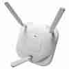 CISCO AIR CAP 1602E-K9