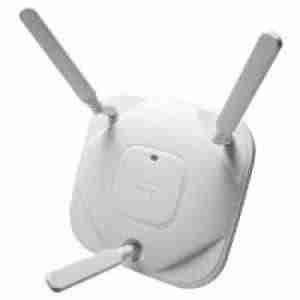 CISCO AIR SAP 1602E-C-K9
