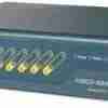 CISCO ASA 5505
