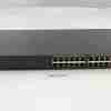 CISCO ROUTER 2960-24 TTL SWITCH