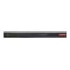 Cisco ASA 5516-X with Firepower Services - Security Appliance - 8 Ports - GigE (ASA5516-FPWR-K8)