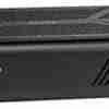 Cisco ASA5506-K9- Network Security Firewall Appliance