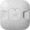 Cisco Air-Cap3502I-E-K9 Aironet 3502I Radio Access Point