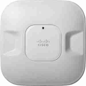 Cisco Air-Cap3502I-E-K9 Aironet 3502I Radio Access Point