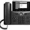 Cisco CP-8811-K9 IP Phone
