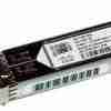 Cisco GLC-SX-MM Multimode SFP Module